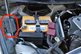 See U0186 repair manual
